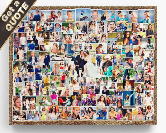 Professional_Photo_Montage_LuxPrintGifts.com