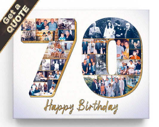 Birthday_Picture_Collage_Canvas_LuxPrintGifts.com