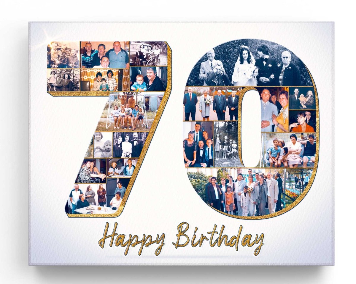 Birthday_Picture_Collage_LuxPrintGifts.com