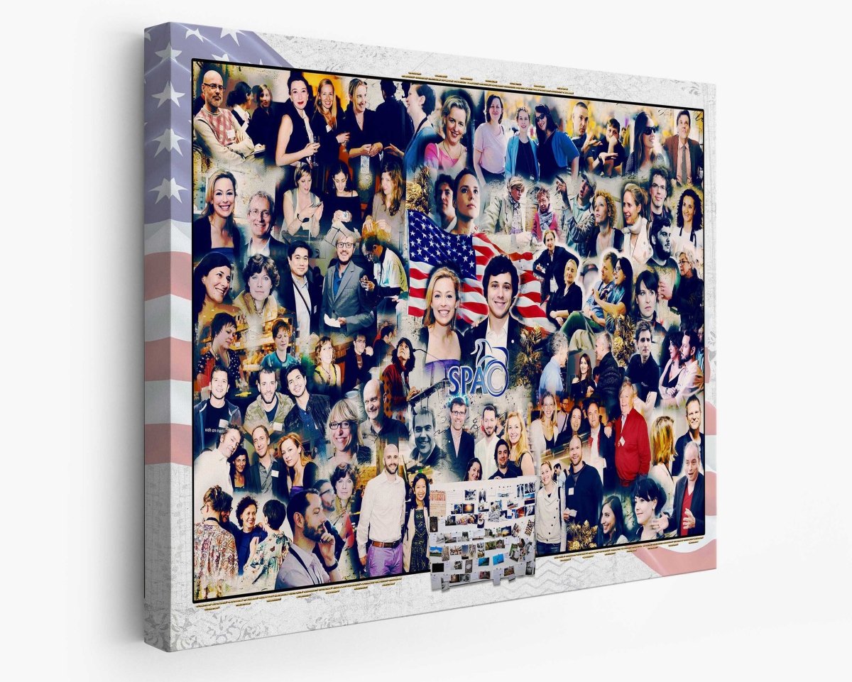 Business_Photo_Montage_LuxPrintGifts.com