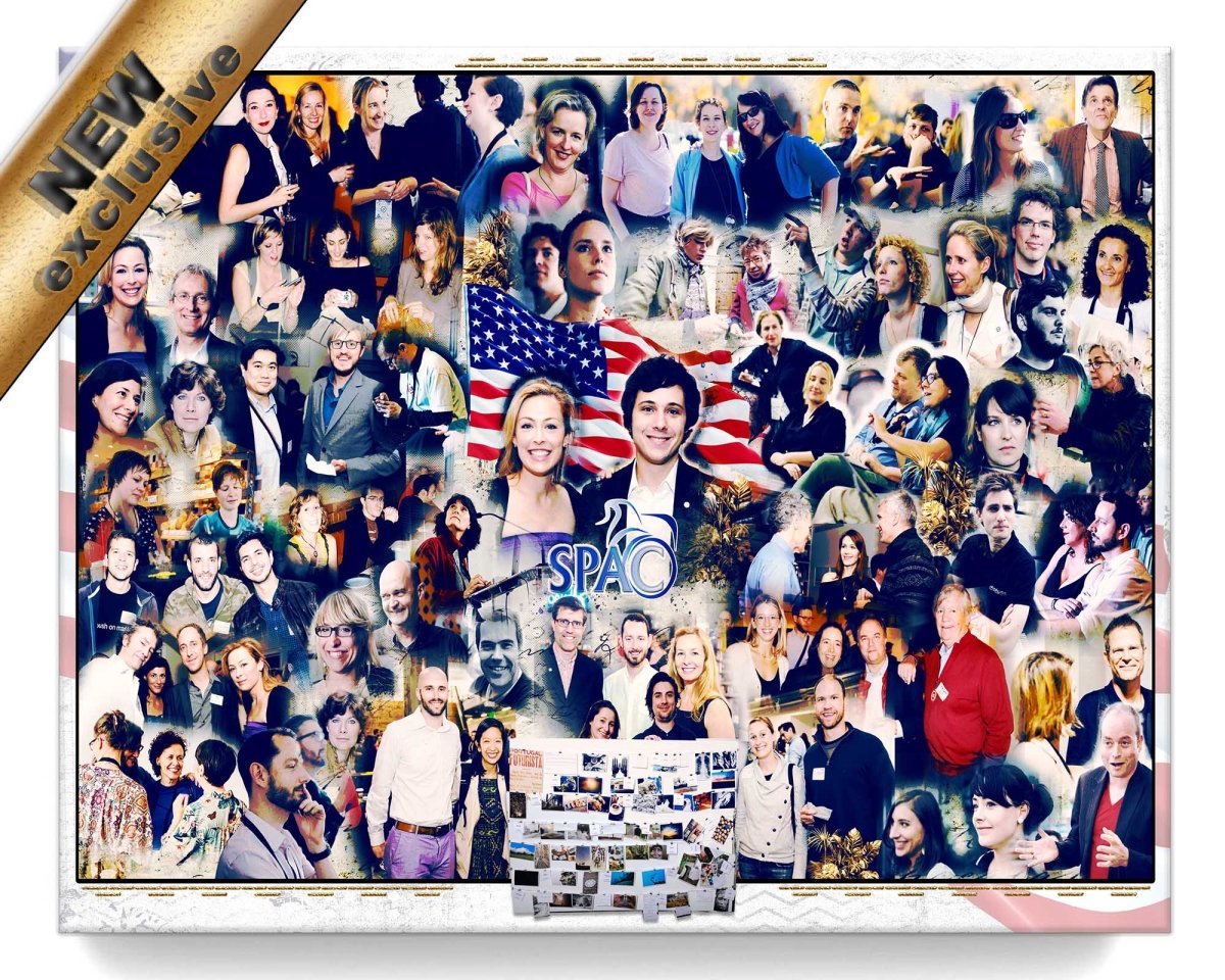 Business_Photo_Montage_New_LuxPrintGifts.com