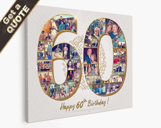 Happy_Birthday_Collage_Canvas_LuxPrintGifts.com