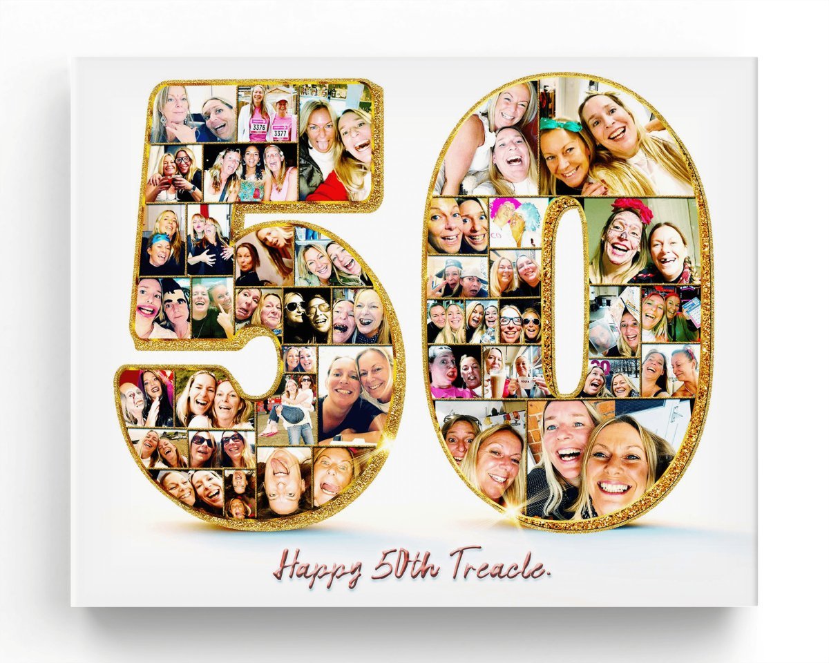 Happy_Birthday_Picture_Collage_LuxPrintGifts.com