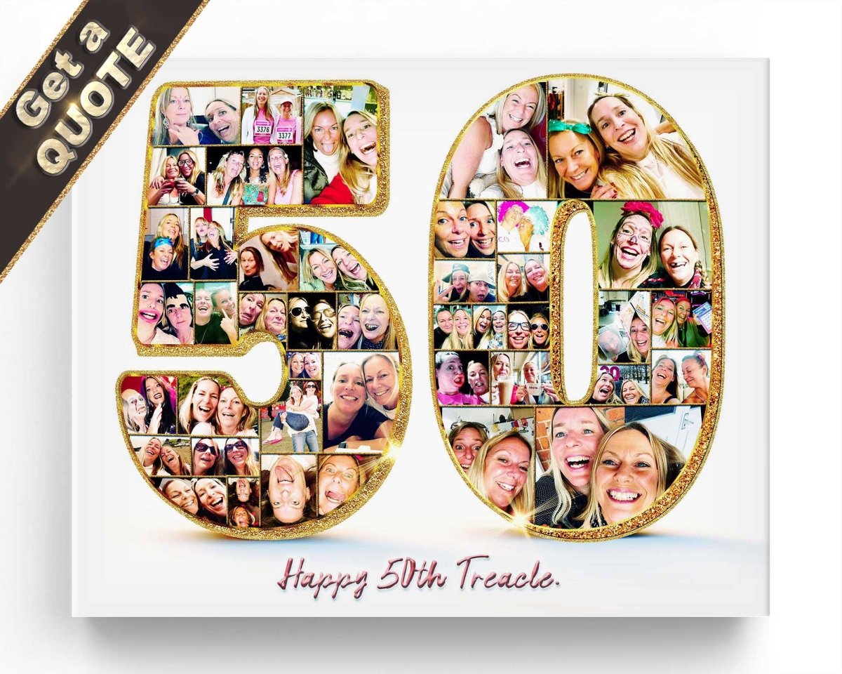 Happy_Birthday_Picture_Collage_Quote_LuxPrintGifts.com