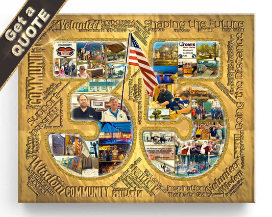 High_Quality_Collage_Maker_LuxPrintGifts.com