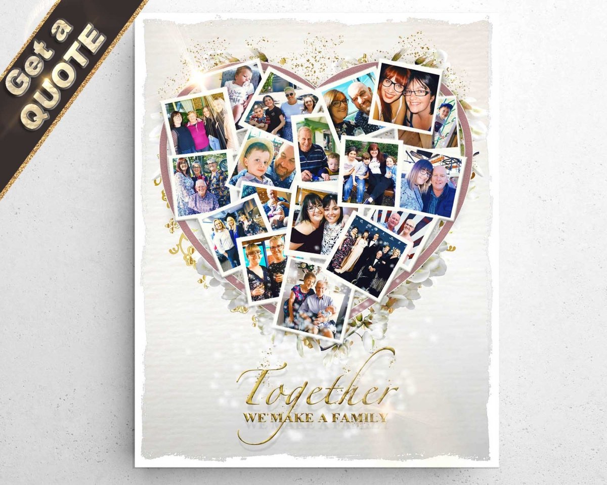 Love_Collage_Quote_LuxPrintGifts.com