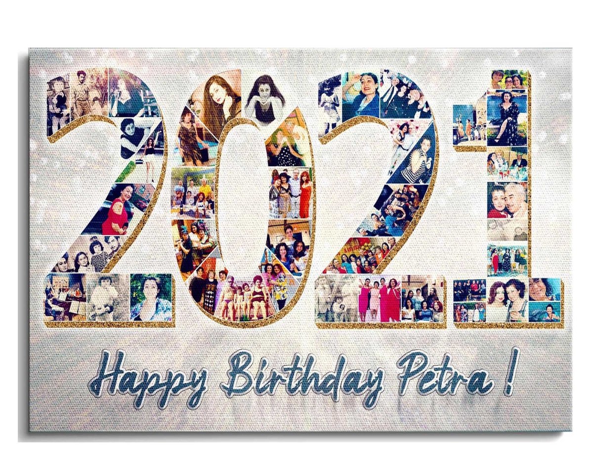 Year_Photo _Collage_LuxPrintGifts.com